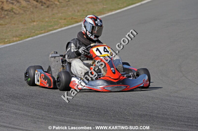 DSC_3943 copie.jpg